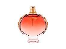 Eau de parfum Paco Rabanne Olympéa Legend 80 ml Tester