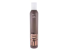 Spray et mousse Wella Professionals Eimi Natural Volume Foam 300 ml