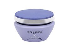 Haarmaske Kérastase Blond Absolu Masque Ultra-Violet 200 ml