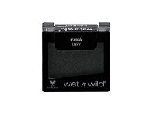 Lidschatten Wet n Wild Color Icon Single 1,7 g Envy