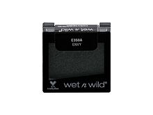Ombretto Wet n Wild Color Icon Single 1,7 g Envy