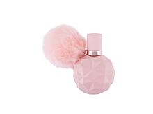 Eau de parfum Ariana Grande Sweet Like Candy 50 ml