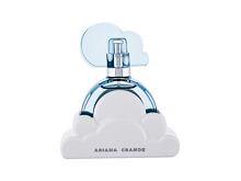 Eau de parfum Ariana Grande Cloud 30 ml