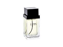 Eau de toilette Carolina Herrera Chic 100 ml
