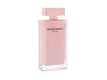 Eau de Parfum Narciso Rodriguez For Her 150 ml