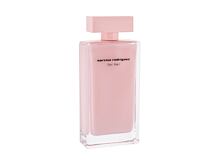 Eau de Parfum Narciso Rodriguez For Her 100 ml