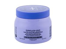 Masque cheveux Kérastase Blond Absolu Masque Ultra-Violet 200 ml