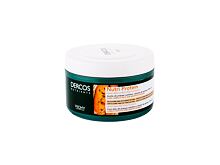 Haarmaske Vichy Dercos Nutri Protein 250 ml