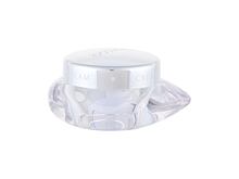 Crème de jour Thalgo Exception Marine Redensifying 50 ml