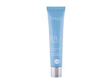 BB crème Thalgo BB Cream SPF15 40 ml Natural