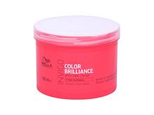 Haarmaske Wella Professionals Invigo Color Brilliance 150 ml