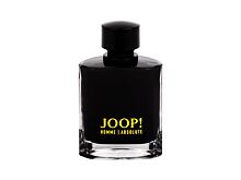 Eau de Parfum JOOP! Homme Absolute 120 ml