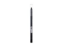 Kajalstift Maybelline Tattoo Liner 1,3 g 901 Intense Charcoal