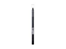 Crayon yeux Maybelline Tattoo Liner 1,3 g 901 Intense Charcoal