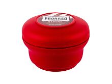 Rasierschaum PRORASO Red Shaving Soap In A Jar 150 ml
