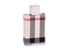 Eau de Parfum Burberry London 100 ml