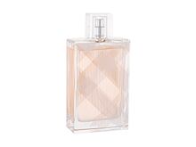 Eau de Toilette Burberry Brit for Her 100 ml