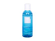 Acqua micellare Ziaja Med Cleansing Micellar Water 200 ml