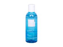 Eau micellaire Ziaja Med Cleansing Micellar Water 200 ml