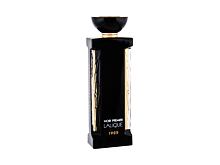 Lalique noir premier rose royale deals