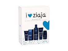 Doccia gel Ziaja Men (Yego) 300 ml Sets