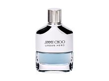 Eau de Parfum Jimmy Choo Urban Hero 100 ml Tester