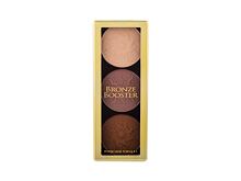 Palette contouring Physicians Formula Bronze Booster Highlight & Contour 9 g Matte Finish