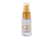 Olio per capelli Wella Professionals Oil Reflections Luminous Reflective Oil 30 ml