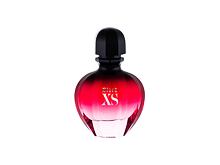 Eau de Parfum Paco Rabanne Black XS 2018 30 ml