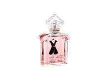 Eau de Parfum Guerlain La Petite Robe Noire Velours 50 ml