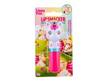 Lippenbalsam Lip Smacker Lippy Pals Water Meow-lon 4 g