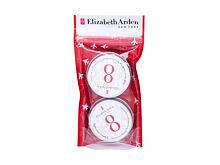 Balsamo per le labbra Elizabeth Arden Eight Hour® Cream Lip Protectant SPF15 26 ml Sets
