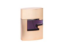 Eau de Toilette GUESS Man Gold 75 ml