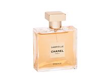 Eau de Parfum Chanel Gabrielle Essence 50 ml