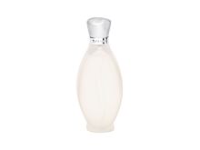 Eau de toilette Parfums Café Café-Café 100 ml