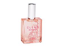 Eau de parfum Clean Blossom 60 ml