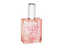 Eau de Parfum Clean Blossom 60 ml