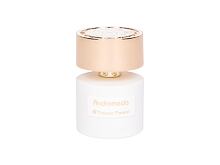 Parfum Tiziana Terenzi Andromeda 100 ml