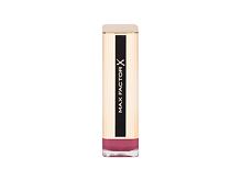 Rossetto Max Factor Colour Elixir 4 g 125 Icy Rose