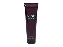Duschgel JOOP! Homme 150 ml
