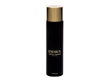 Doccia gel Carolina Herrera Bad Boy 200 ml