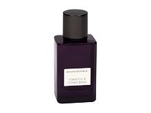 Eau de parfum Banana Republic Tobacco & Tonka Bean 75 ml