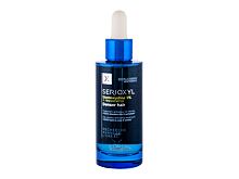 Haarserum L'Oréal Professionnel Serioxyl Denser Hair 90 ml Beschädigte Schachtel