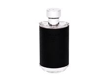 Eau de Toilette Prada L´Homme 150 ml