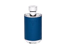 Eau de Toilette Prada L´Homme L´Eau 100 ml