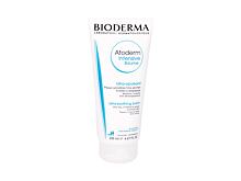 Körperbalsam BIODERMA Atoderm Intensive Baume 200 ml Beschädigte Verpackung