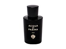 Eau de Parfum Acqua di Parma Signatures Of The Sun Oud 100 ml