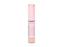 Correcteur Makeup Revolution London Conceal & Hydrate 13 g C10