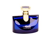 Eau de Parfum Bvlgari Splendida Tubereuse Mystique 100 ml