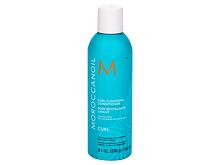  Après-shampooing Moroccanoil Curl Cleansing 250 ml